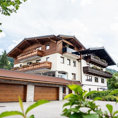 Hornergut Apartment Altenmarkt im Pongau Ngoại thất bức ảnh