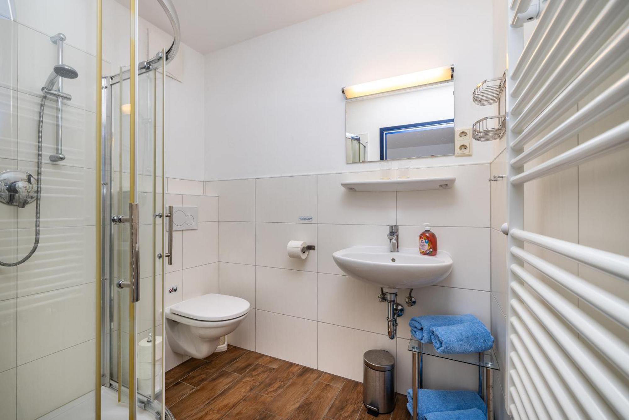 Hornergut Apartment Altenmarkt im Pongau Ngoại thất bức ảnh