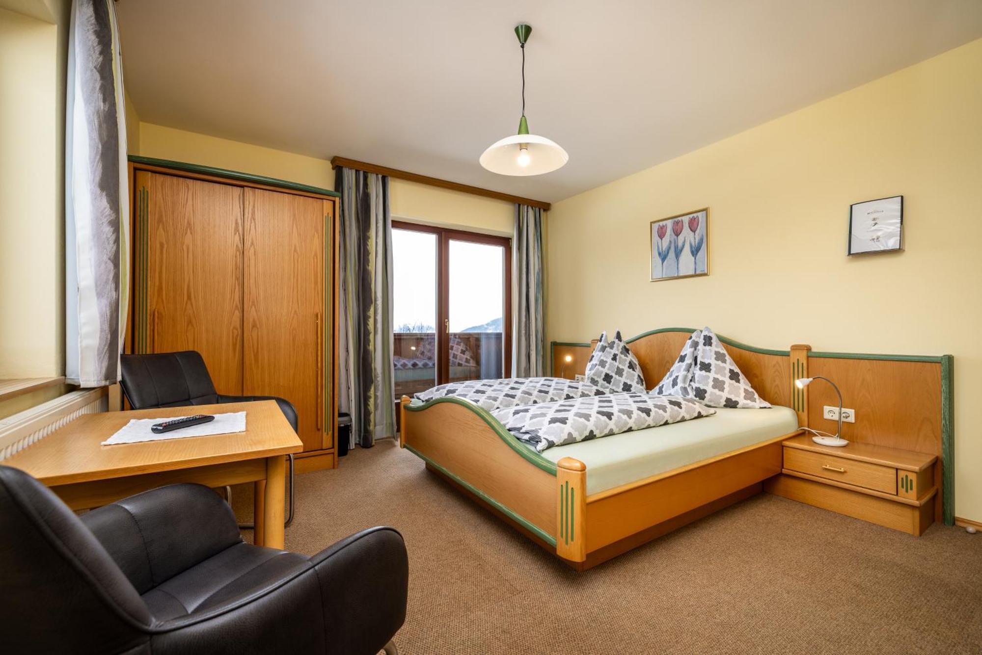 Hornergut Apartment Altenmarkt im Pongau Ngoại thất bức ảnh
